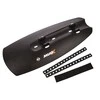 Sks Germany Skydelis priekinis 26-29 SKS Mud-X