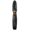 Sks Germany Skydelis priekinis 26" SKS Shockboard