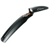 Sks Germany Skydelis priekinis 26" SKS Shockboard