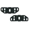 Skydelis priekinis 27,5-29" SKS Mudrocker