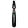 Sks Germany SKS SHOCKBOARD XL priekinis dviračio purvasargis