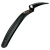 Sks Germany SKS SHOCKBOARD XL priekinis dviračio purvasargis