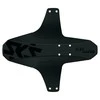 Sks Germany Skydelis priekinis 28-29 SKS Flap Guard Juodas