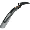 Skydelis priekinis 28 + 29 SKS Shockblade II