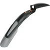 Skydelis priekinis 28 + 29 SKS Shockblade II
