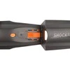 Skydelis priekinis 28 + 29 SKS Shockblade II