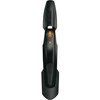 Skydelis priekinis 28 + 29 SKS Shockblade Dark