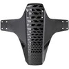Skydelis priekinis RaceOne AlpGuard
