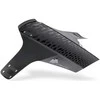 Skydelis priekinis RaceOne AlpGuard