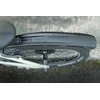 Skydelių komplektas 20-24" SKS Rowdy