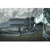 Skydelių komplektas 20-24" SKS Rowdy