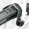 Purvasaugiai SKS VELOFLEXX 65 kompl. 26"/27,5" juodi