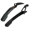 Skydelių komplektas 26-27,5" SKS X-Blade &amp; Shockblade Dark