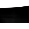 Skydelių komplektas 26" ACID 60 ST Mount 2.0
