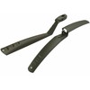 Skydelių komplektas 26 SKS Crossboard