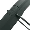 Skydelių komplektas 27.5-28" SKS Speedrocker XL