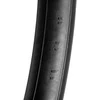 Skydelių komplektas 27.5-29" ACID MTB 60mm su laikikliais