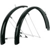 Sks Germany Skydelių komplektas 27.5-29" SKS Bluemels Basic 65mm