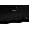Skydelių komplektas 27.5" ACID 65 BB Mount 2.0