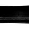 Skydelių komplektas 28" ACID 45mm