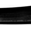 Skydelių komplektas 28" ACID 50 BB Mount 2.0
