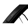 Skydelių komplektas 28" ACID 53mm