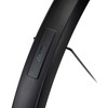 Skydelių komplektas 28" ACID 60 BB Mount 2.0