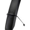 Skydelių komplektas 28" ACID 60 BB Mount 2.0