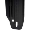 Skydelių komplektas 28" ACID 60 BB Mount 2.0