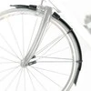 Sks Germany Raceblade Long dviračio purvasargių komplektas