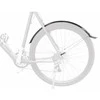 Skydelių komplektas 28 SKS Velo 42 Urban su laikikliai