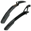 Skydelių komplektas 29-27.5Plus SKS Blade Set juodas