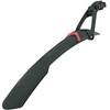 Skydelis galinis 29-27.5Plus SKS Nightblade
