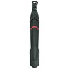 Skydelis galinis 29-27.5Plus SKS Nightblade