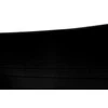 Skydelių komplektas 29" ACID 65 BB Mount 2.0