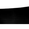 Skydelių komplektas 29" ACID 65mm