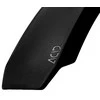Skydelių komplektas 29" ACID 75 BB Mount 2.0