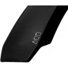 Skydelių komplektas 29" ACID 75mm