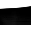 Skydelių komplektas 29" ACID 75mm