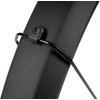 Skydelių komplektas 29" ACID 84mm BB Mount SIC 2.0
