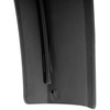 Skydelių komplektas 29" ACID 84mm Fully SIC 2.0