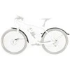 None Sks Germany Velo 65 Mountain 29" dviračio purvasargių komplektas