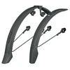 Skydelių komplektas 29" SKS Veloflexx 65