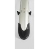 Skydelių komplektas Orion OR 26"x53mm nylon sidabrinis