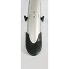 Skydelių komplektas Orion OR 26"x58mm nylon sidabrinis