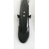 Skydelių komplektas Orion OR 28"x41mm nylon juodas