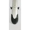Skydelių komplektas Orion OR 28"x41mm nylon sidabrinis
