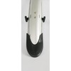 Skydelių komplektas Orion OR 28"x48mm nylon sidabrinis
