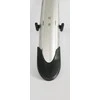 Skydelių komplektas Orion OR 28"x58mm nylon sidabrinis