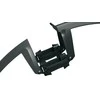 Skydelių komplektas SKS Speedrocker 28"